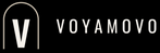 VOYAMOVO - Home