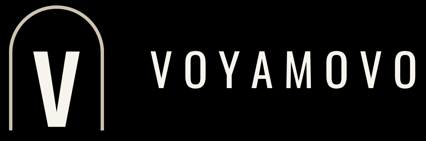 VOYAMOVO