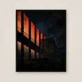Dark Passage main product image