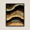 Earth Layers main product image