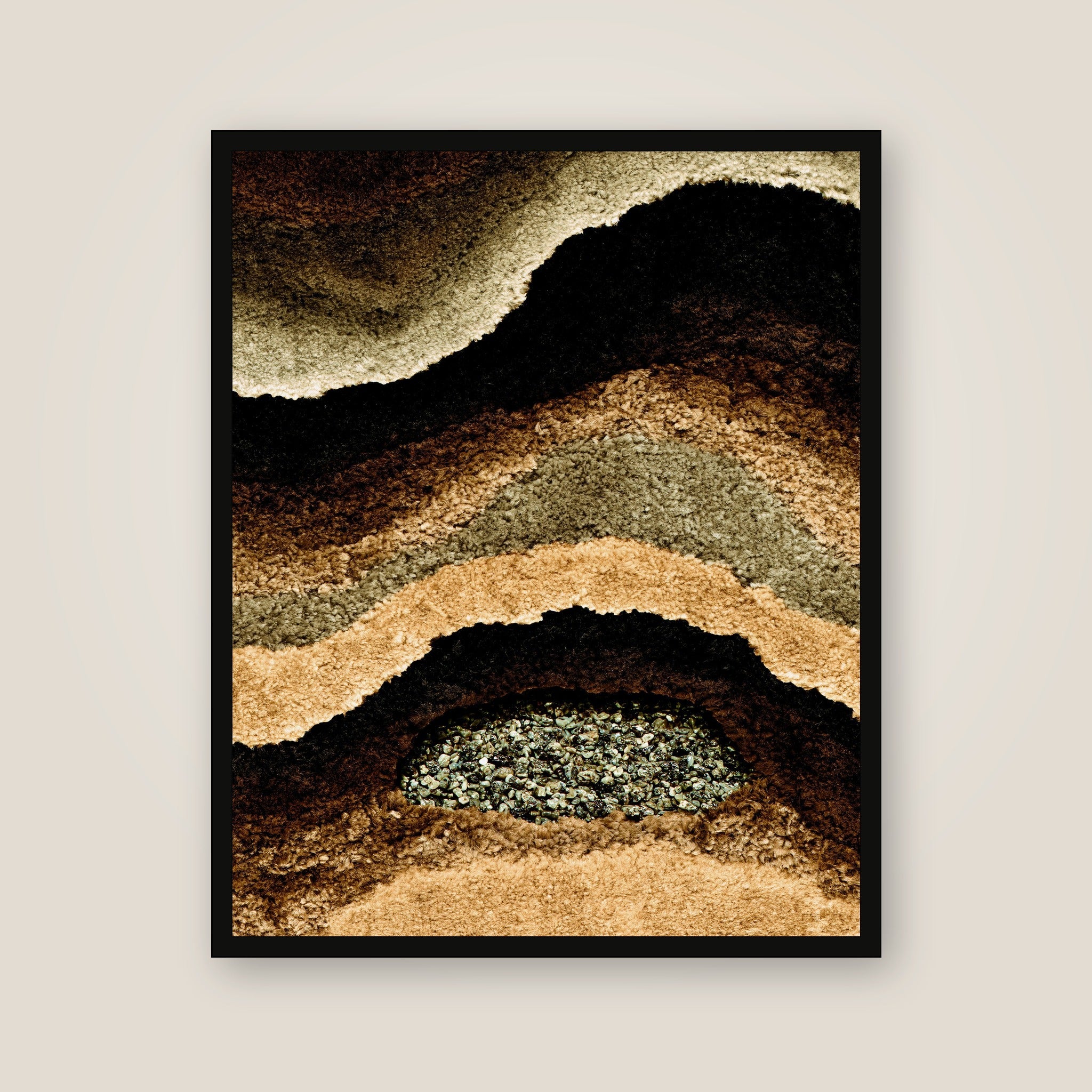 Earth Layers main product image