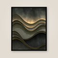 Earth Flow main product image