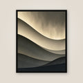Silent Dunes main product image