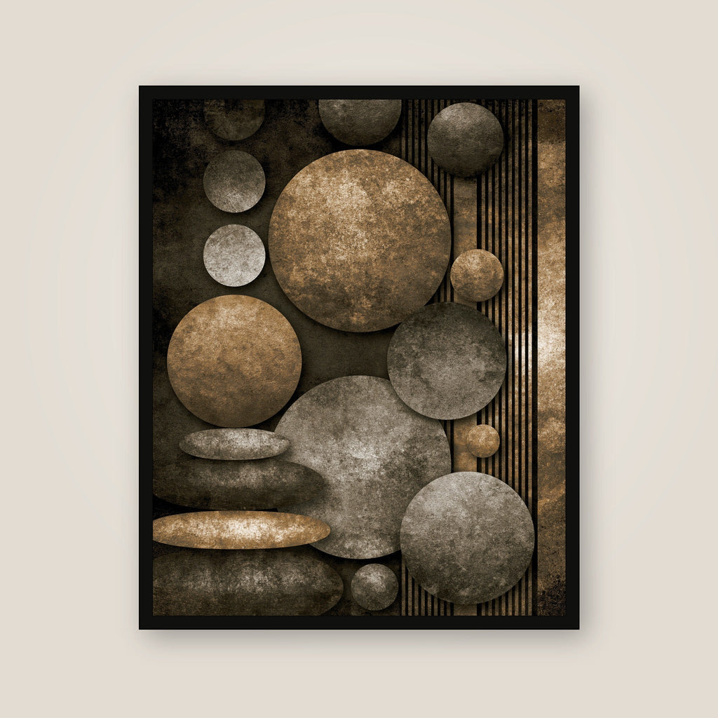 Stone Gravity main product image