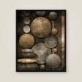 Stone Gravity main product image
