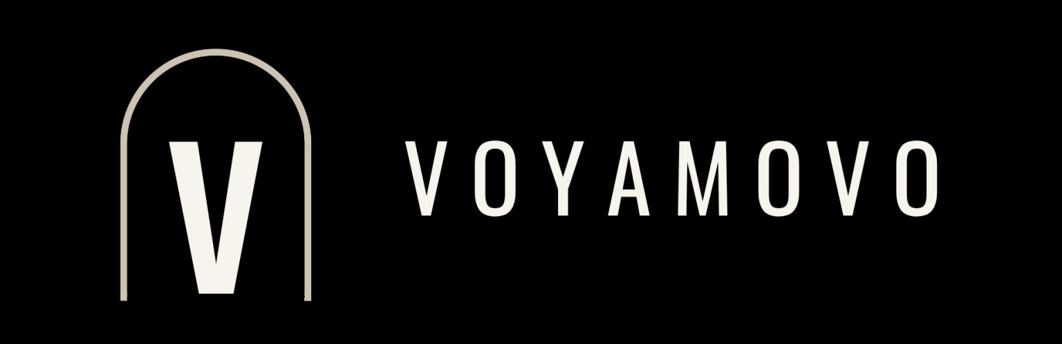 VOYAMOVO
